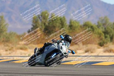 media/Feb-23-2025-2WTD (Sun) [[9604a77d5d]]/2-A Group/Session 5 (Turn 7)/